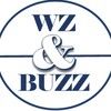 wz_buzz
